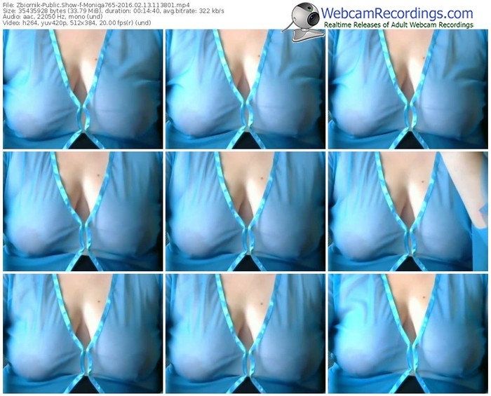 zbiornik-moniqa765-webcam-show-02_13_2016-11_38_01
