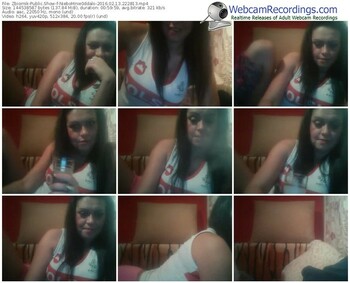 zbiornik-niebomnie0ddalo-webcam-show-02_13_2016-22_28_13