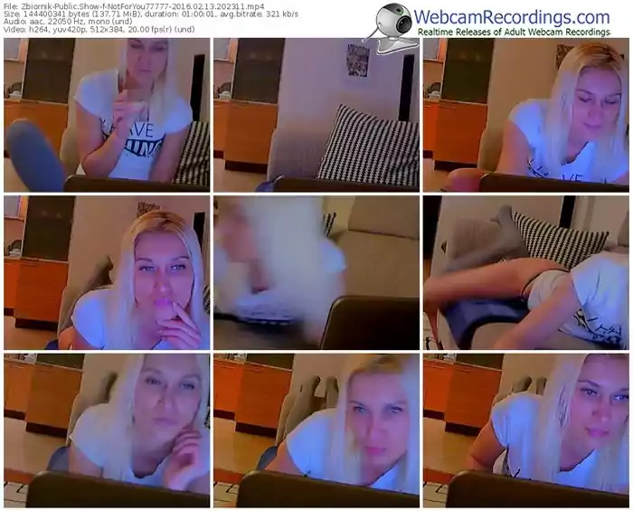 zbiornik-notforyou77777-webcam-show-02_13_2016-20_23_11