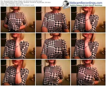 zbiornik-pearl_123-webcam-show-02_13_2016-21_28_12