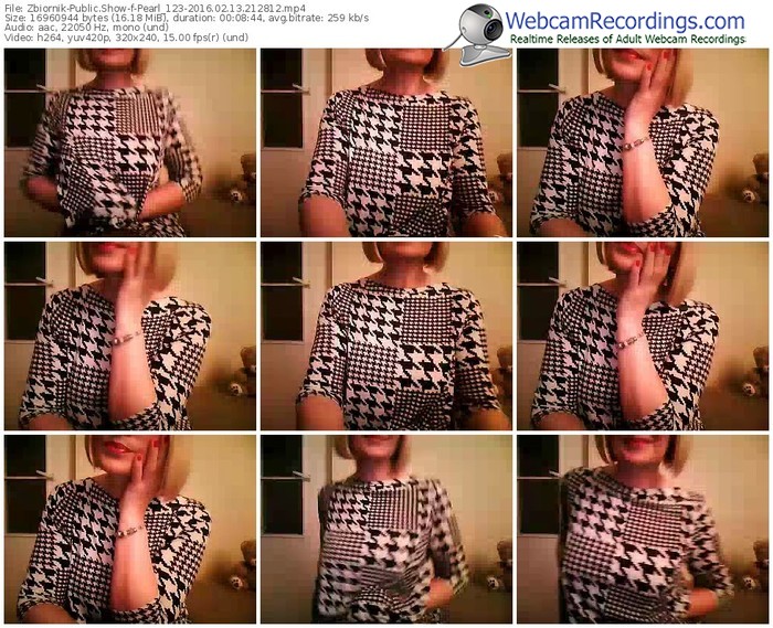 zbiornik-pearl_123-webcam-show-02_13_2016-21_28_12