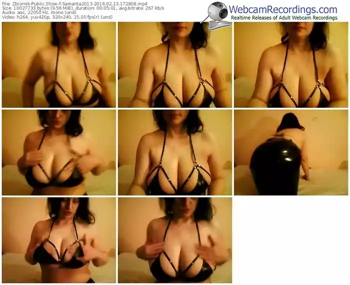 zbiornik-samanta2013-webcam-show-02_13_2016-17_28_08