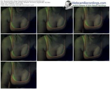 zbiornik-samotna3678-webcam-show-02_13_2016-00_42_50