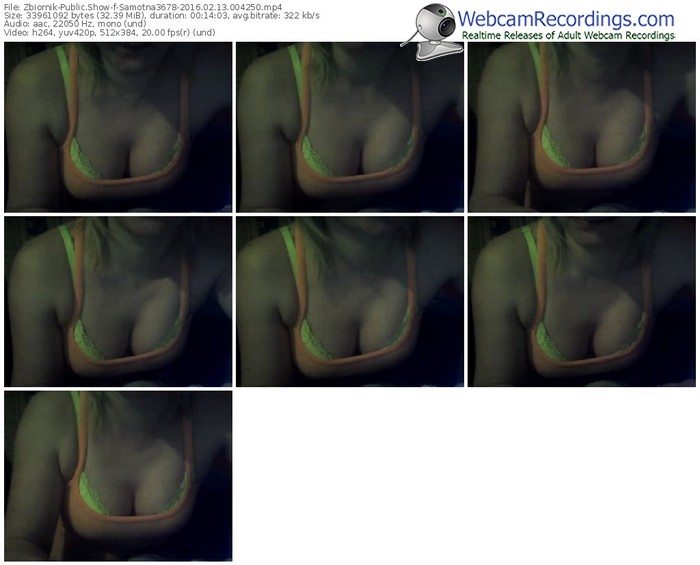 zbiornik-samotna3678-webcam-show-02_13_2016-00_42_50