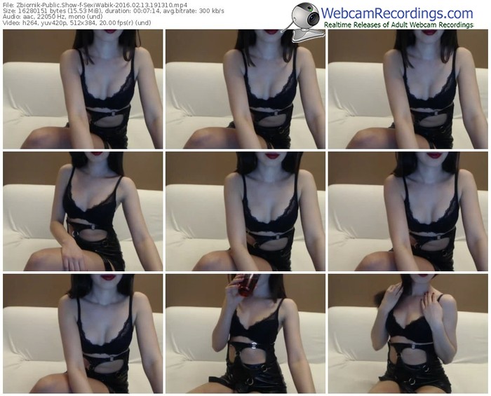 zbiornik-sexiwabik-webcam-show-02_13_2016-19_13_10