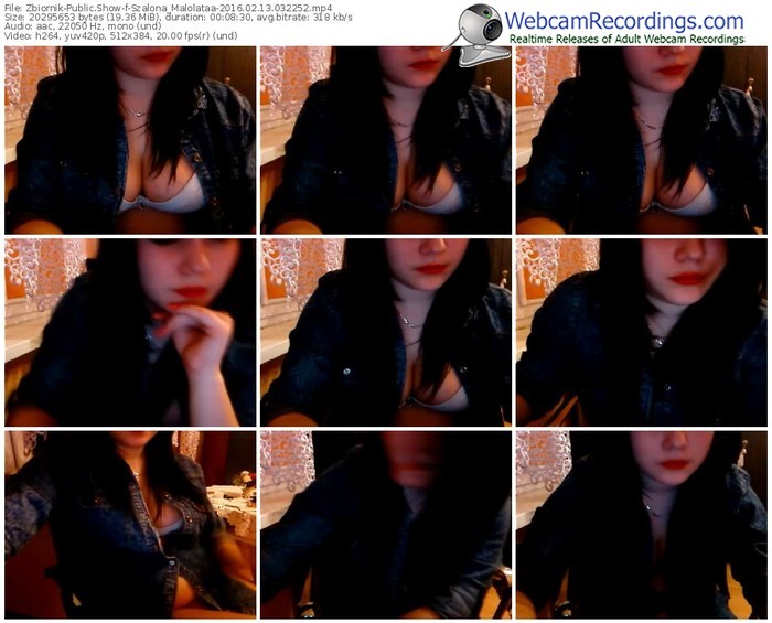 zbiornik-szalona_malolataa-webcam-show-02_13_2016-03_22_52