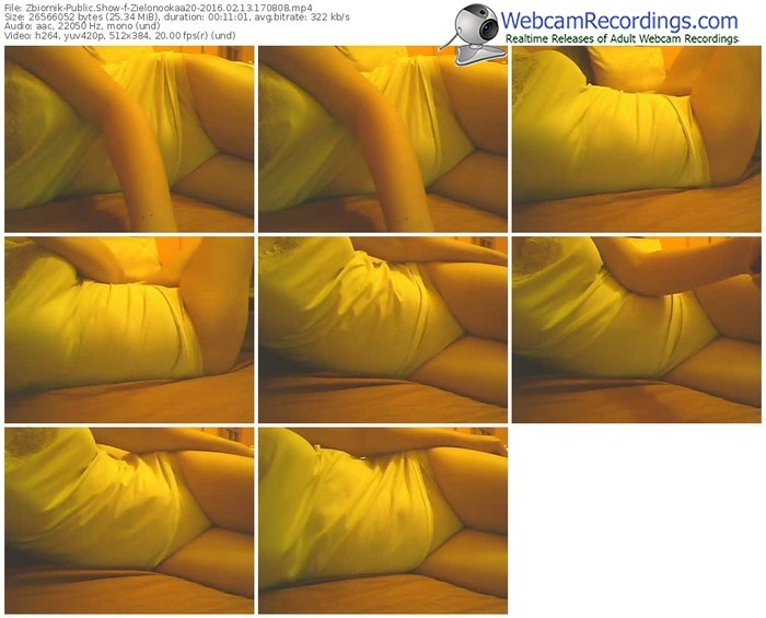 zbiornik-zielonookaa20-webcam-show-02_13_2016-17_08_08