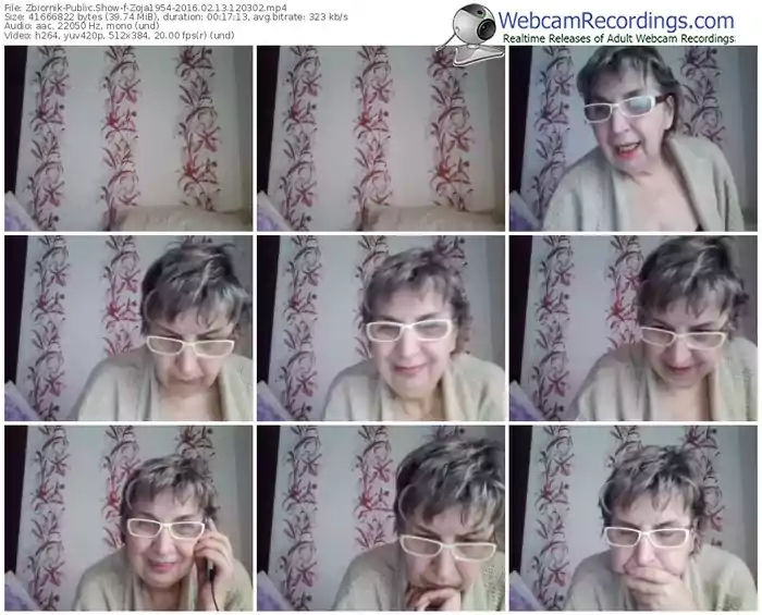 zbiornik-zoja1954-webcam-show-02_13_2016-12_03_02