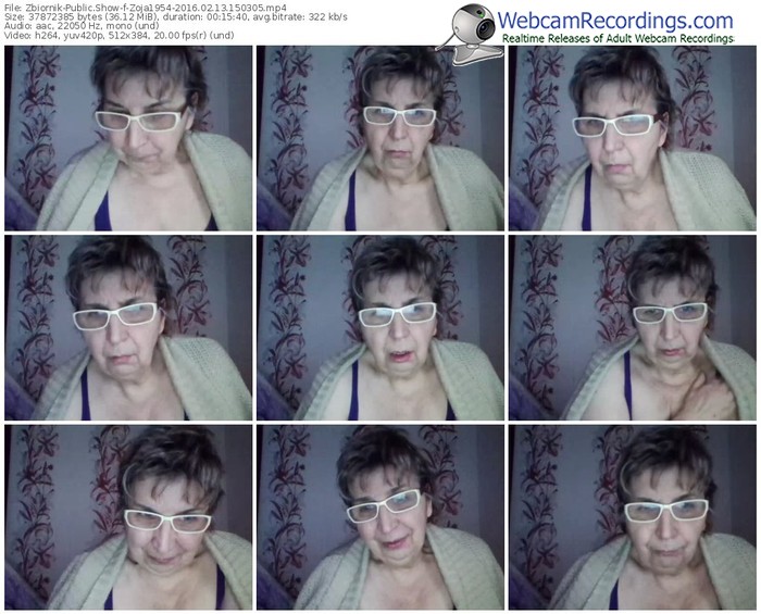 zbiornik-zoja1954-webcam-show-02_13_2016-15_03_05