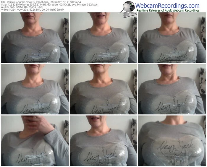 zbiornik-_fanaberia_-webcam-show-02_13_2016-12_18_02