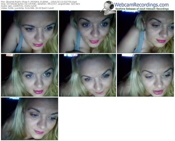 zbiornik-_monika_olejnik__-webcam-show-02_13_2016-02_27_50