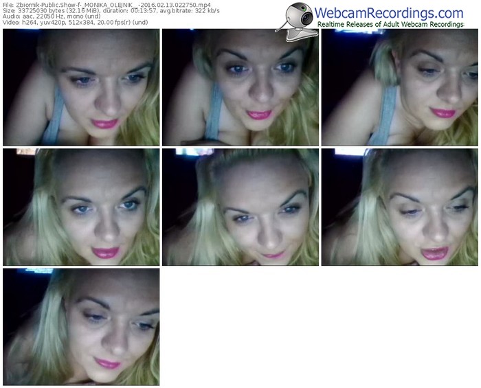 zbiornik-_monika_olejnik__-webcam-show-02_13_2016-02_27_50