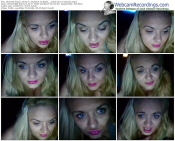 zbiornik-_monika_olejnik__-webcam-show-02_13_2016-02_42_52