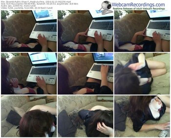 zbiornik-_madziuluchna_-webcam-show-02_13_2016-06_22_56