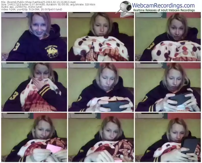 zbiornik-ashlee25-webcam-show-02_13_2016-21_28_13