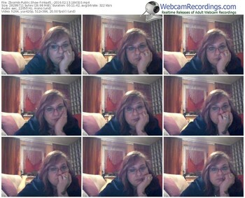 zbiornik-inka45_-webcam-show-02_13_2016-18_43_10