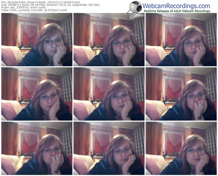 zbiornik-inka45_-webcam-show-02_13_2016-18_43_10