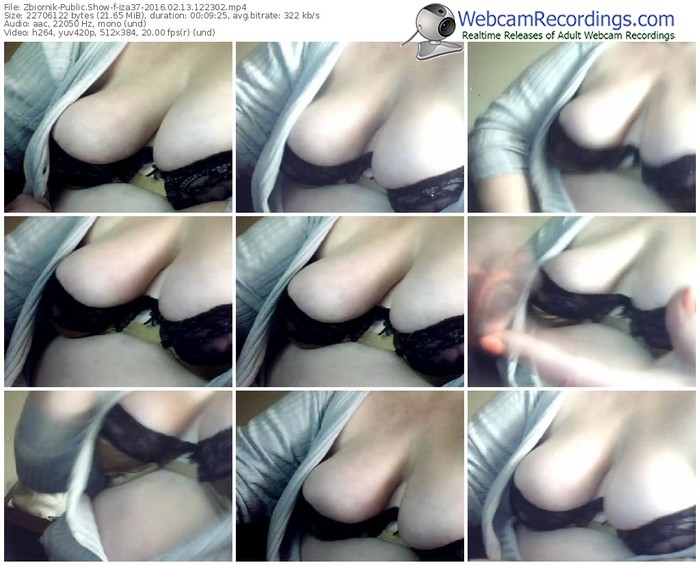 zbiornik-iza37-webcam-show-02_13_2016-12_23_02