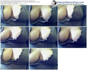 zbiornik-karrolinkaxxx-webcam-show-02_13_2016-12_23_02