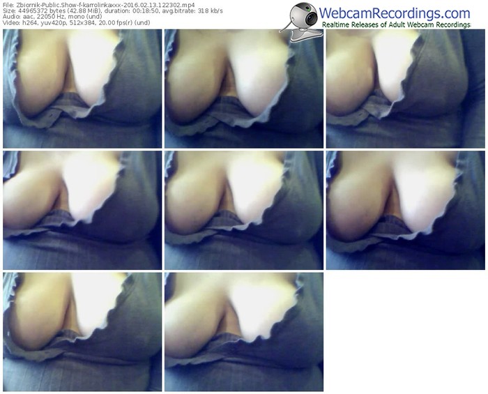 zbiornik-karrolinkaxxx-webcam-show-02_13_2016-12_23_02