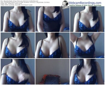 zbiornik-lilicium-webcam-show-02_13_2016-06_52_56