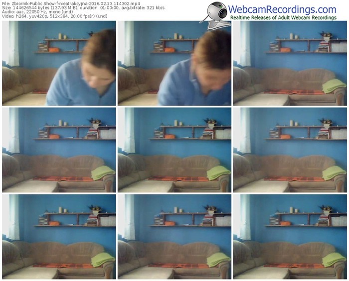 zbiornik-nieatrakcyjna-webcam-show-02_13_2016-11_43_02
