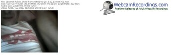 zbiornik-onichetni100-webcam-show-02_13_2016-02_47_52