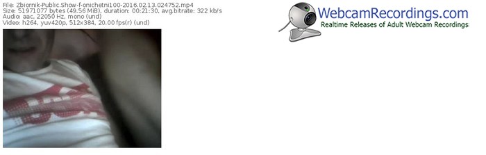 zbiornik-onichetni100-webcam-show-02_13_2016-02_47_52