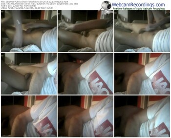 zbiornik-onichetni100-webcam-show-02_13_2016-03_12_52
