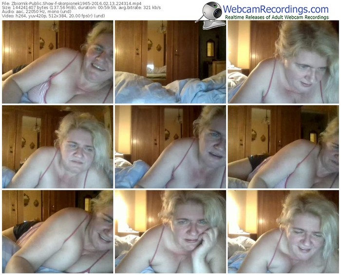 zbiornik-skorpionek1965-webcam-show-02_13_2016-22_43_14