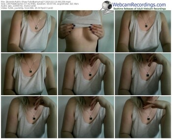 zbiornik-slodkaniunia27-webcam-show-02_13_2016-09_12_59