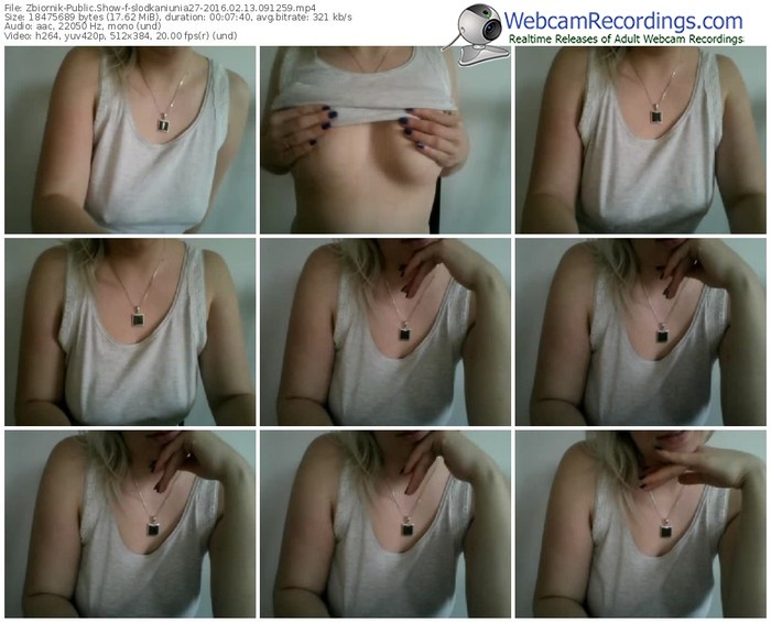 zbiornik-slodkaniunia27-webcam-show-02_13_2016-09_12_59