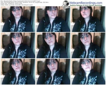 zbiornik-wiolcia40-webcam-show-02_13_2016-16_48_07