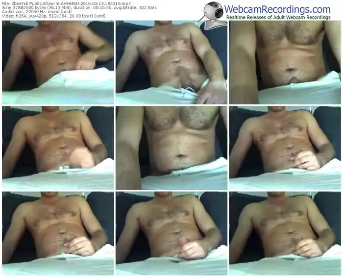 zbiornik-ahhmed-webcam-show-02_13_2016-18_43_10