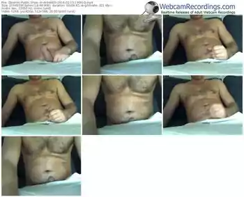 zbiornik-ahhmed-webcam-show-02_13_2016-19_08_10