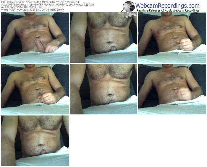 zbiornik-ahhmed-webcam-show-02_13_2016-19_08_10