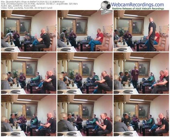 zbiornik-belfer73-webcam-show-02_13_2016-18_38_09