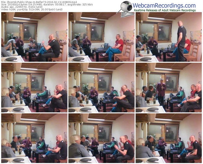 zbiornik-belfer73-webcam-show-02_13_2016-18_38_09