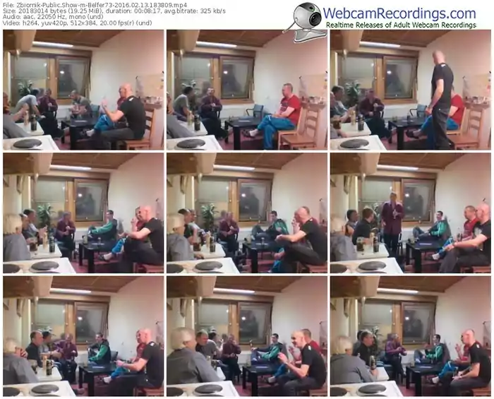 zbiornik-belfer73-webcam-show-02_13_2016-18_38_09