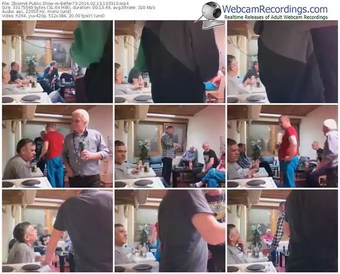 zbiornik-belfer73-webcam-show-02_13_2016-19_33_10