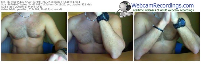 zbiornik-floki_zb_v2-webcam-show-02_13_2016-14_13_04
