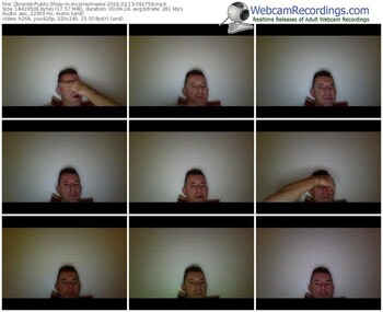 zbiornik-incorrectname-webcam-show-02_13_2016-09_17_59