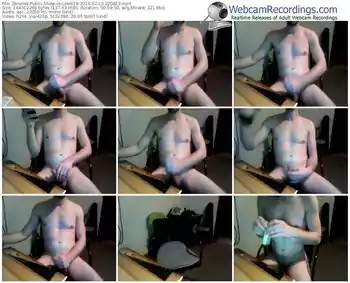 zbiornik-loki616-webcam-show-02_13_2016-22_08_13