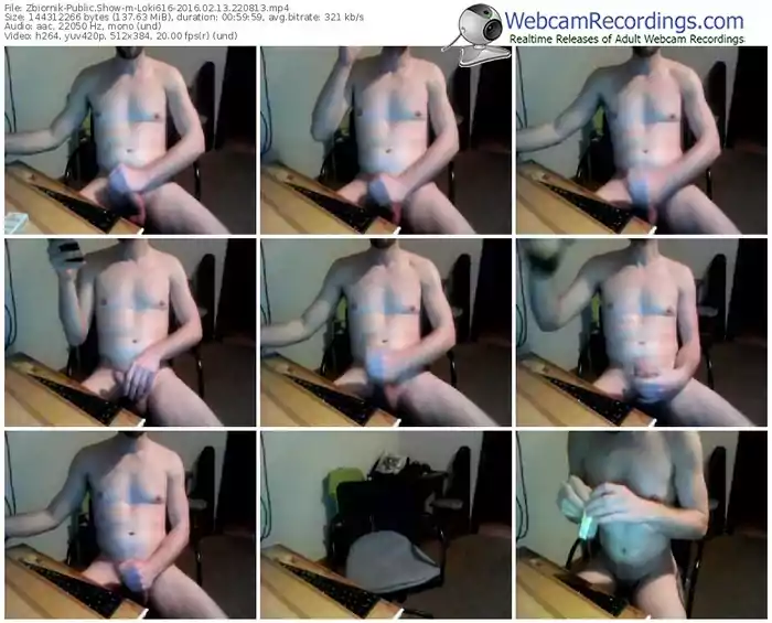 zbiornik-loki616-webcam-show-02_13_2016-22_08_13