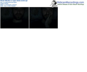 zbiornik-lugzan-webcam-show-02_13_2016-01_42_51