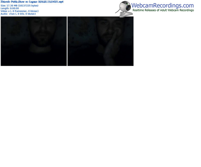 zbiornik-lugzan-webcam-show-02_13_2016-01_42_51