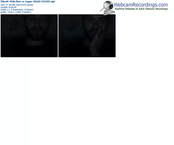 zbiornik-lugzan-webcam-show-02_13_2016-01_42_51