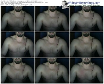 zbiornik-lujogluszacz-webcam-show-02_13_2016-01_02_50