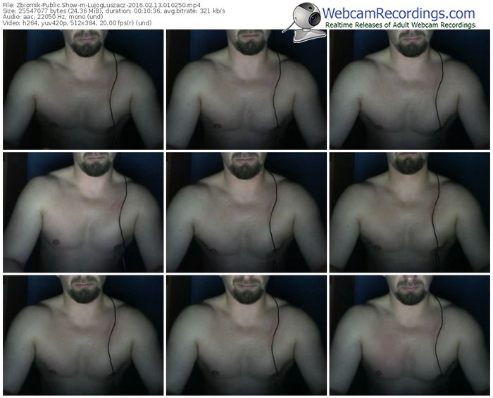 zbiornik-lujogluszacz-webcam-show-02_13_2016-01_02_50