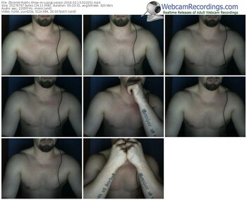 zbiornik-lujogluszacz-webcam-show-02_13_2016-02_22_51